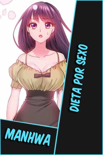 Lee más sobre el artículo Dieta por sexo [Manhwa-TeraBox]