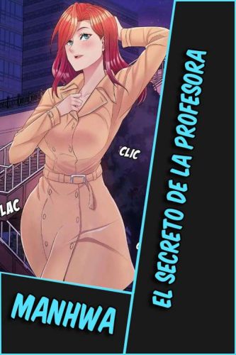 Lee más sobre el artículo El secreto de la profesora [Manhwa-TeraBox]