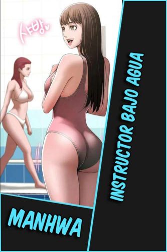 Lee más sobre el artículo Instructor bajo agua [Manhwa-TeraBox]